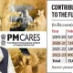 pm fund