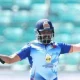 Prithvi Shaw reacts on being dropped from Mumbai Vijay Hazare Trophy squad Tamil News