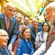 modi kuwait