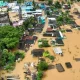 central govt team to visit cyclone fengal puducherry affected areas Tamil News