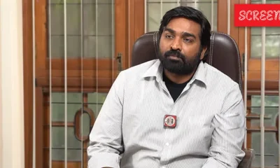 Kanguva Vijay Sethupa