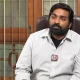 Kanguva Vijay Sethupa