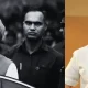 Stalin and manmohan