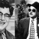 MR Radha Withs