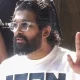 Allu Arjun pressmeet