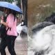 Weather Update: அடுத்த வார தொடக்கமே மிக முக்கியம்.. தமிழகத்துக்கு ஆரஞ்சு அலெர்ட்.. இந்திய வானிலை மையம் தகவல்!