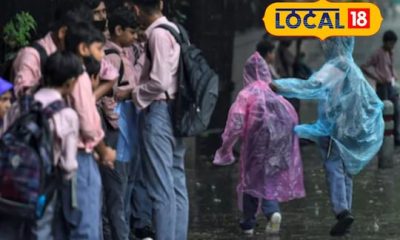 விழுப்புரம் மாவட்டத்தில் நாளை பள்ளி கல்லூரிகளுக்கு விடுமுறை