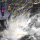 Weather Update: உருவான காற்றழுத்த தாழ்வு பகுதி.. அடுத்த 2 நாட்கள் வெளுக்கப்போகும் மழை! - வானிலை எச்சரிக்கை