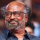 பிறந்தநாளில் ரஜினிகாந்தின் அடுத்த பட அப்டேட்? - 34 ஆண்டுகளுக்குப் பின் இணையும் கூட்டணி!