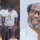Rajinikanth: ரஜினிகாந்த் பிறந்தநாள்.. நள்ளிரவில் குவிந்த ரசிகர்கள்.. கேக் வெட்டி ஆட்டம் பாட்டம்!