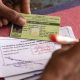 Ration Card | புதிய ரேஷன் கார்டுகள் எப்போது வழங்கப்படும்? தமிழக அரசு சொன்ன குட் நியூஸ்