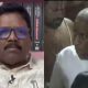 “இளையராஜாவை தடுத்தவர்கள் மீது அரசு சட்ட நடவடிக்கை எடுத்திருக்க வேண்டும்” - ரவிக்குமார் எம்.பி.