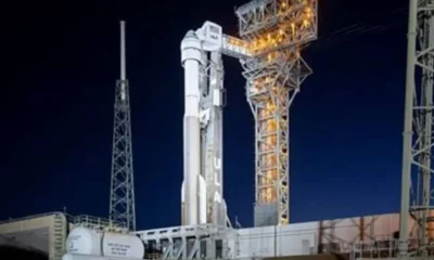 NASA Astr.jpg