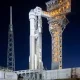 NASA Astr.jpg