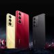 IP69 ரேட்டிங், 6,000mAh பேட்டரி உள்ளிட்ட பல அம்சங்களுடன் இந்தியாவில் வெளியிடப்பட்ட Realme 14x 5ஜி மொபைல்...