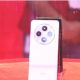 Redmi A4 5G: இந்தியாவில் வெளியாகும் Redmi A4 5G.. வெளியீட்டு தேதியை உறுதி செய்த சியோமி நிறுவனம்!
