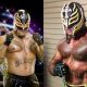 பிரபல WWE வீரர் ரே மிஸ்டீரியோ உயிரிழப்பா... உண்மை என்ன? - அதிர்ச்சி தகவல்!