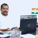 காங்கிரஸ்