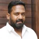 Robo Shankar