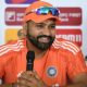 Rohit Sharma | ரோகித் சர்மாவின் தாய் மொழி என்ன தெரியுமா? தெரிந்தால் ஆச்சரியப்படுவீர்கள்...