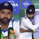 Ashwin: 'நான் தேவையில்லையெனில்..' அஸ்வின் ஓய்வு முடிவை எடுத்தது எப்போது? - ரோகித் பகிர்ந்த சீக்ரெட்!