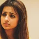 Actress trisha