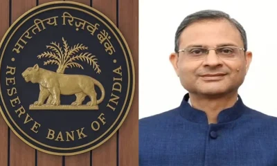 rbi sanjay malhotra