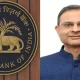 rbi sanjay malhotra