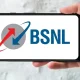 BSNL1