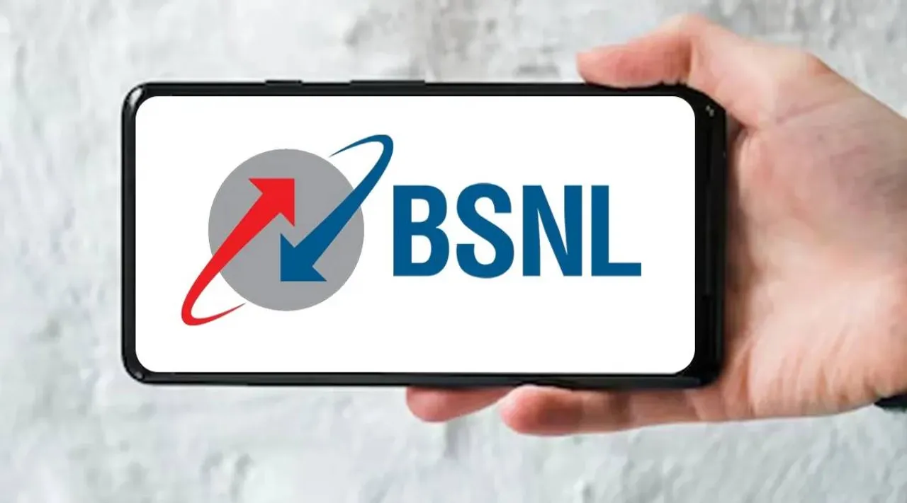 BSNL1