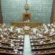 Lok sabha