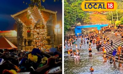 ஐயப்ப பக்தர்களுக்கு 
 - புதிய கட்டுப்பாடுகளை விதித்த கேரளா அரசு