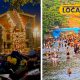 ஐயப்ப பக்தர்களுக்கு 
 - புதிய கட்டுப்பாடுகளை விதித்த கேரளா அரசு
