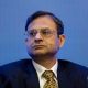 New RBI Governor :  வருவாய்த்துறை செயலாளர் டூ ஆர்.பி.ஐ. ஆளுநர்.. யார் இந்த சஞ்சய் மல்ஹோத்ரா?