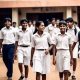 School Leave : டிசம்பர் 8 முதல் 16 வரை.. பள்ளிகளுக்கு 9 நாட்கள் விடுமுறை அறிவிப்பு