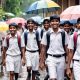 school leave: நாளை(டிச.14) எந்தெந்த மாவட்டங்களில் பள்ளி, கல்லூரிகளுக்கு விடுமுறை? - முழு விவரம் இதோ!