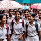 School Leave | இன்று (12.12.2024) எந்தெந்த மாவட்டங்களில் எல்லாம் பள்ளிகளுக்கு விடுமுறை? - இதோ லிஸ்ட்