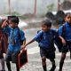 School Leave | 20 மாவட்டங்களில் இன்று பள்ளிகளுக்கு விடுமுறை - லிஸ்ட் இதோ