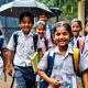 school leave : கனமழை எச்சரிக்கை.. பள்ளி, கல்லூரிகளுக்கு நாளை (டிச.14) விடுமுறை! - எந்த மாவட்டத்துக்கு தெரியுமா?