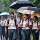 School Leave | இன்று எந்த மாவட்டத்தில் பள்ளிகளுக்கு விடுமுறை?