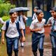 school leave: நாளை (செவ்வாய்க்கிழமை) எந்தெந்த மாவட்டங்களில் பள்ளி, கல்லூரிகளுக்கு விடுமுறை..? வெளியான அறிவிப்பு!
