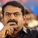 நாம் தமிழர் கட்சியில் இருந்து விலகிய முக்கிய நிர்வாகிகள்; தருமபுரி மாவட்டத்தில் ஷாக்