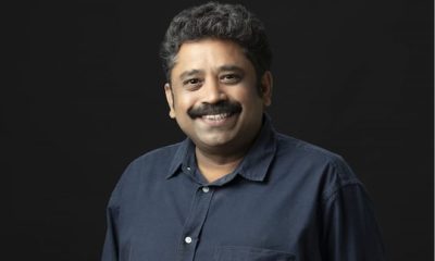 17 வருட திருமண வாழ்க்கை முறிந்தது.. தனுஷ், ஜீ.வி வரிசையில் விவாகரத்து அறிவித்த இயக்குநர் சீனு ராமசாமி!