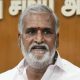 “ஐந்து முறை முன்னறிவிப்பு கொடுத்து நீரை திறந்தோம்.. உயிர் சேதம் தவிர்க்கப்பட்டது” - சாத்தனூர் அணை விவகாரத்தில் சேகர் பாபு விளக்கம்