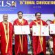 “தனது உழைப்புக்கு கிடைத்த மிகப்பெரிய கௌரவம்” - டாக்டர் பட்டம் பெற்ற எஸ்.ஜே. சூர்யா நெகிழ்ச்சி!