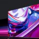 ஏசர் M சீரிஸ் ஹைப்ரிட் QLED + MiniLED 4K ஸ்மார்ட் டிவிகள் இந்தியாவில் அறிமுகம்.. விலை எவ்வளவு தெரியுமா? 