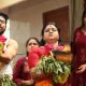 Siragadikka Aasai | மனோஜுக்கு செய்வினை வைத்தது இவரா..? வீடியோவால் வீட்டில் சலசலப்பு..!