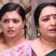 Siragadikka Aasai | ரோகிணி எடுத்த 2 லட்சம் பணம்... உண்மையை கண்டுபிடிக்கப் போகும் மீனா..?