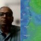 TN Weather Update | கிறிஸ்துமஸ், புத்தாண்டு நாட்களிலும் மழை இருக்கு... வானிலை ஆய்வாளர் ஸ்ரீகாந்த் கணிப்பு - எங்கெல்லாம் தெரியுமா?