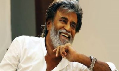 ரஜினிகாந்த்